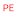 регион-56.рф favicon