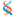 регистрация-еаэс.рф favicon