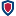 регистрация-знаков.рф favicon