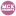 регистрация-ооо-зеленоград.рф favicon