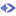 регистрация-рейса.рф favicon