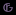 регистрация-товарного-знака.рф favicon
