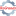 регранд.рф favicon