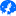 редактум.рф favicon