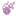 редберринальчик.рф favicon
