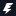 редволтнн.рф favicon