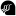 редитус.рф favicon