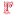 редкиекниги.рф favicon