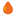 редкоесовпадение.рф favicon