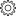 редуктор-хода.рф favicon