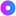 реестрмкд.рф favicon