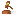 реестрэкспертов.рф favicon