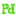 режем-рубим.рф favicon