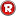 резатон.рф favicon