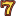 резбурмаш.рф favicon