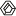 резервуарное-оборудование.рф favicon