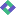 резиновый-коврик.рф favicon