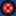 резинотехник44.рф favicon