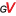 резка-чпу.рф favicon