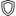 резонанс51.рф favicon