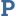 резон03.рф favicon