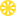резон21.рф favicon