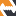 результат178.рф favicon