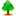 резьба-по-дереву.рф favicon