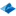 рез-плитки.рф favicon