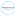 рейарам.рф favicon