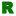 рейзвих.рф favicon