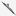 рейка-рулевая.рф favicon