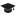 рейтингкурсов.рф favicon