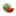рейтингммо.рф favicon