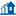 рейтингук.рф favicon