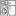 рейтинг-магазинов-техники.рф favicon