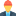 рейтинг-сро-спб.рф favicon