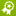 рейтинг-сро.рф favicon