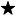 рейтинг-хостеров.рф favicon