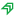 рейтинг-хостинг-провайдеров.рф favicon
