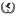 реквием-скопин.рф favicon