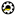 рекимасел.рф favicon