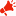 рекламаврамке.рф favicon