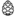 рекламавтюмени.рф favicon