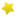 рекламаижевск.рф favicon