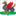 рекламаказань.рф favicon