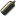 рекламанаасфальте.рф favicon