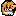 рекламанатранспорт.рф favicon