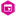 рекламачерезинтернет.рф favicon