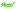 рекламаярче.рф favicon